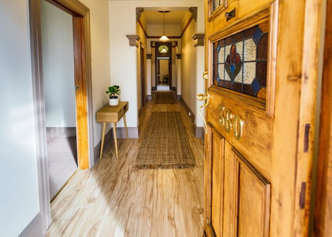 360 Murray - Northern Rivers Accommodation 0