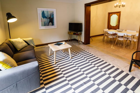 360 Murray - Northern Rivers Accommodation 9