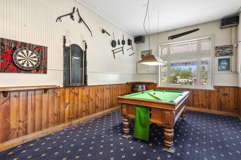 Empire Hotel Queenstown - Northern Rivers Accommodation 17