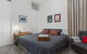WEST NEST | Classic 3BR Hobart Terrace BEST Location, View, Close To City - thumb 11