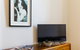 WEST NEST | Classic 3BR Hobart Terrace BEST Location, View, Close To City - thumb 23