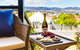 WEST NEST | Classic 3BR Hobart Terrace BEST Location, View, Close To City - thumb 27
