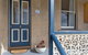 WEST NEST | Classic 3BR Hobart Terrace BEST Location, View, Close To City - thumb 26