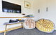 WEST NEST | Classic 3BR Hobart Terrace BEST Location, View, Close To City - thumb 15