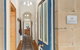 WEST NEST | Classic 3BR Hobart Terrace BEST Location, View, Close To City - thumb 25