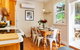 WEST NEST | Classic 3BR Hobart Terrace BEST Location, View, Close To City - thumb 4