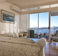567 Sandy Bay - Northern Rivers Accommodation
