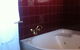 The Waterloo Hotel - thumb 37