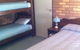 The Waterloo Hotel - thumb 28
