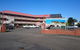 The Waterloo Hotel - thumb 2