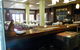 The Waterloo Hotel - thumb 11