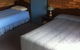 The Waterloo Hotel - thumb 19