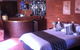 The Waterloo Hotel - thumb 15