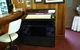 The Waterloo Hotel - thumb 24