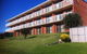 The Waterloo Hotel - thumb 1