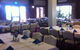 The Waterloo Hotel - thumb 7