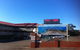 The Waterloo Hotel - thumb 3