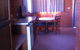The Waterloo Hotel - thumb 36