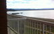The Waterloo Hotel - thumb 31