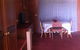 The Waterloo Hotel - thumb 43