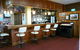 The Waterloo Hotel - thumb 10