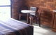 The Waterloo Hotel - thumb 18