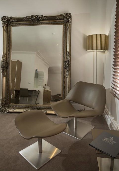 Ikon Hotel - Northern Rivers Accommodation 15