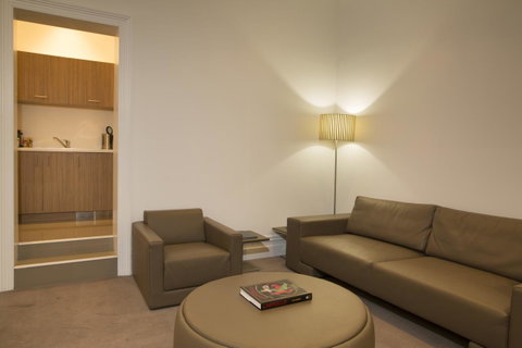 Ikon Hotel - Northern Rivers Accommodation 7