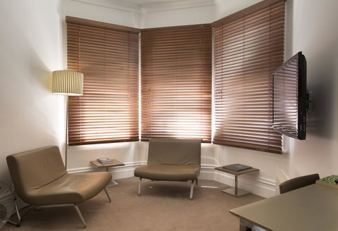 Ikon Hotel - Northern Rivers Accommodation 23