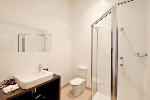 Ikon Hotel - Northern Rivers Accommodation 33