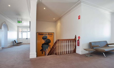 Ikon Hotel - Northern Rivers Accommodation 5