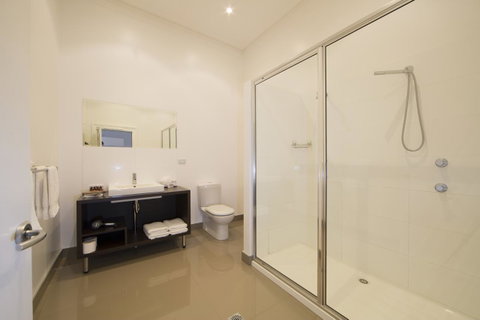 Ikon Hotel - Northern Rivers Accommodation 8