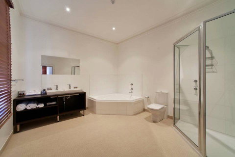 Ikon Hotel - Northern Rivers Accommodation 16