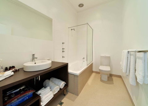 Ikon Hotel - Northern Rivers Accommodation 18