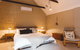 Devine Stays - Hayloft On ELizabeth - thumb 12