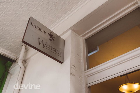 Devine Stays - Hayloft On ELizabeth - Northern Rivers Accommodation 11