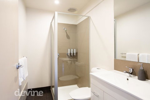 Devine Stays - Hayloft On ELizabeth - Northern Rivers Accommodation 5