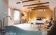 Devine Stays - Hayloft On ELizabeth - thumb 13