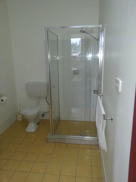 Tullah Tavern - Northern Rivers Accommodation 15