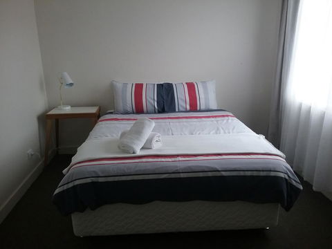 Tullah Tavern - Northern Rivers Accommodation 13