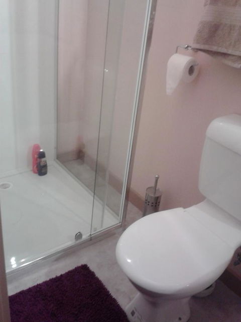 St. Pauls Bed & Breakfast - Northern Rivers Accommodation 41