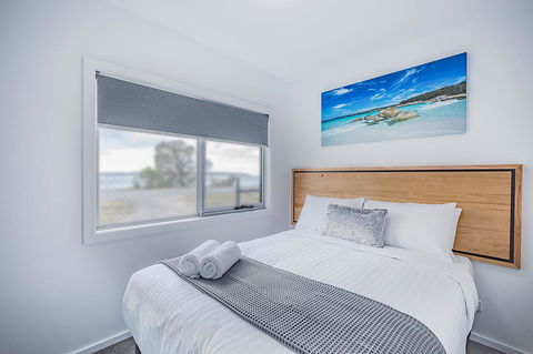 Tasman Holiday Parks - St Helens - Northern Rivers Accommodation 7