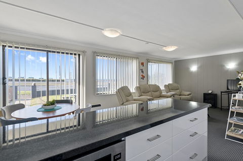 Aruba Apartments - Northern Rivers Accommodation 10