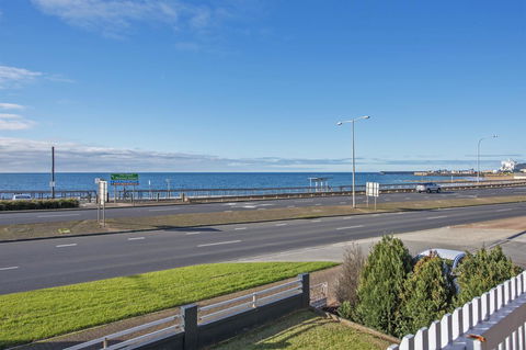 Aruba Apartments - Northern Rivers Accommodation 12