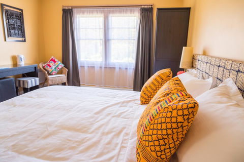 Ashdowns Of Dover - Northern Rivers Accommodation 17