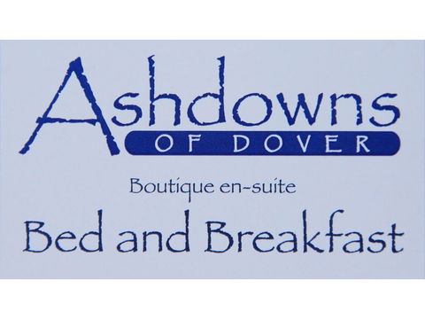 Ashdowns Of Dover - Northern Rivers Accommodation 32