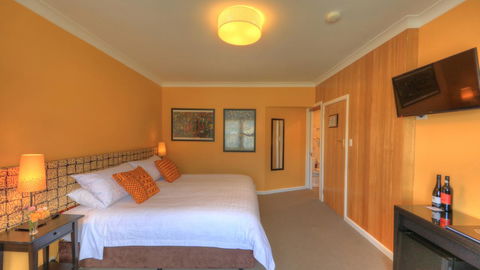 Ashdowns Of Dover - Northern Rivers Accommodation 15