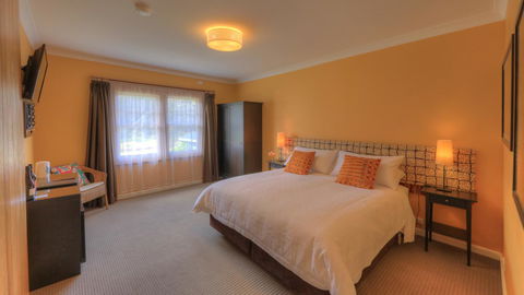 Ashdowns Of Dover - Northern Rivers Accommodation 14