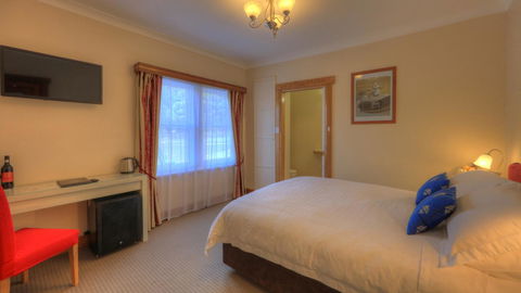 Ashdowns Of Dover - Northern Rivers Accommodation 7
