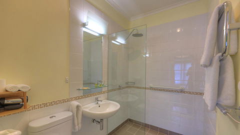 Ashdowns Of Dover - Northern Rivers Accommodation 12